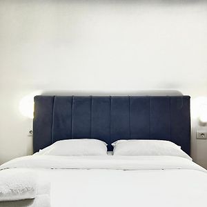 Standaard Double Kamer